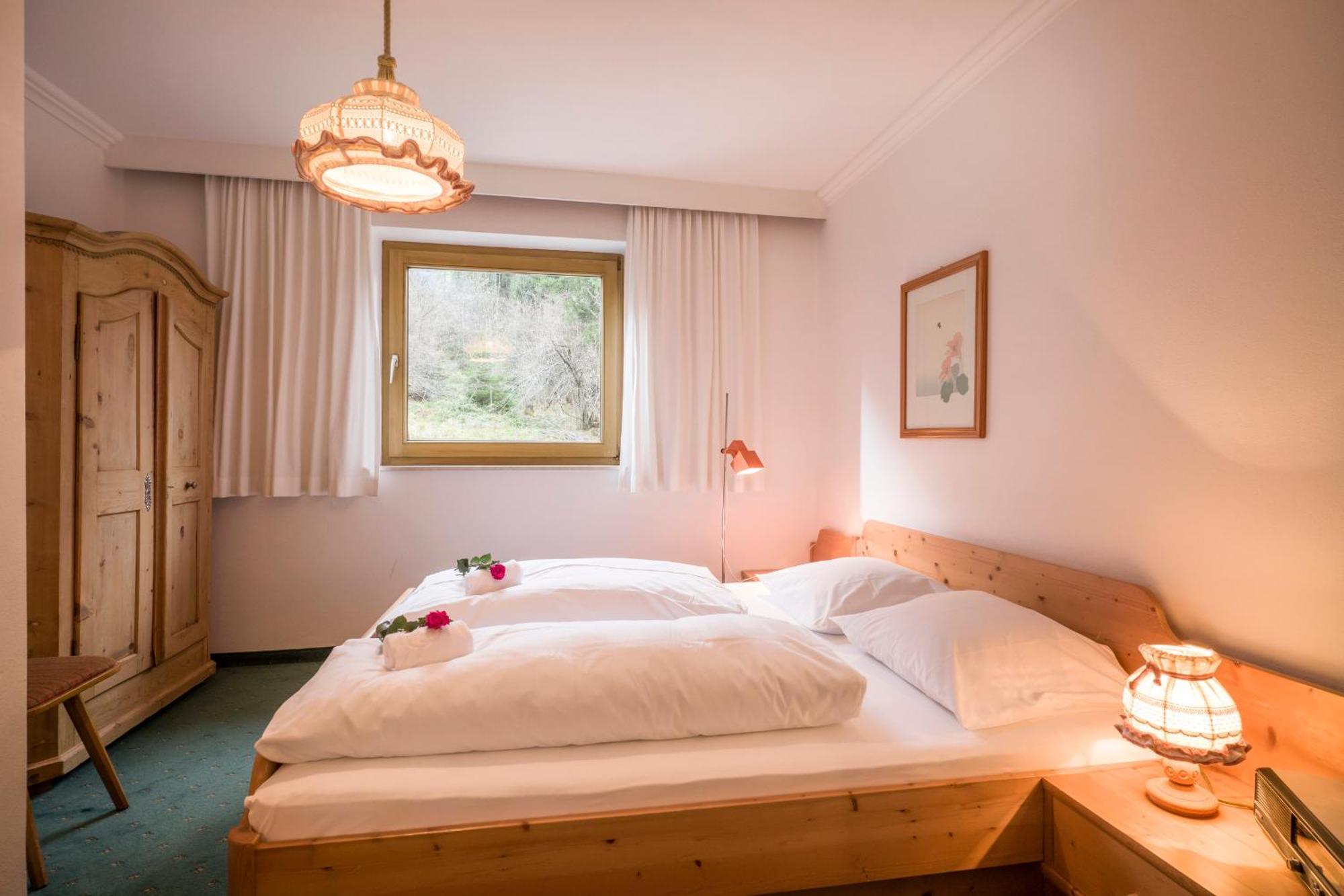 Appartement Pieter By Nv-Appartements 蒂罗尔-基希贝格 外观 照片